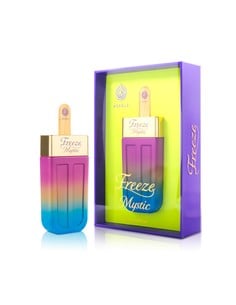 assala-prime-freeze-mystic-perfume-unisex-oriental-especiado_5425039225241_oferta