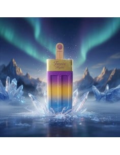 assala-prime-freeze-mystic-perfume-unisex-oriental-especiado_5425039225241_oferta 2