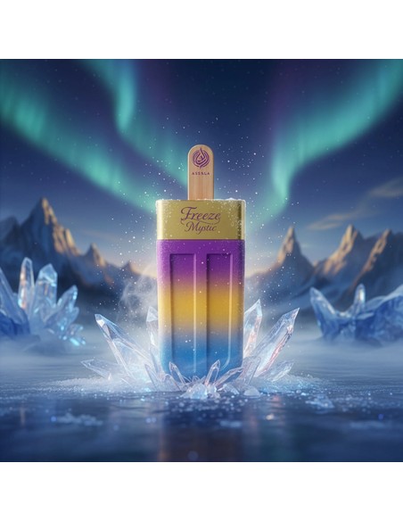 assala-prime-freeze-mystic-perfume-unisex-oriental-especiado_5425039225241_promocion