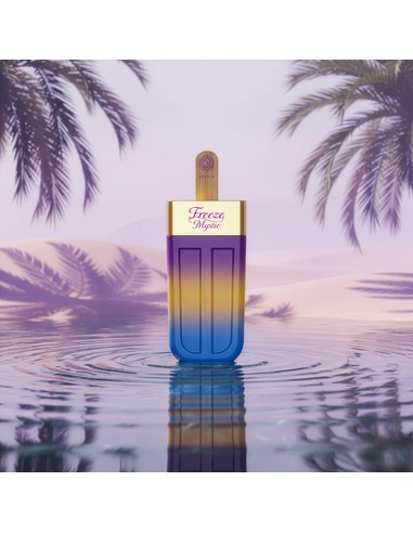assala-prime-freeze-mystic-perfume-unisex-oriental-especiado_5425039225241_barato