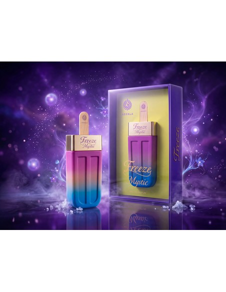 assala-prime-freeze-mystic-perfume-unisex-oriental-especiado_5425039225241_novedad