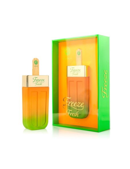assala-prime-freeze-fresh-perfume-unisex-citrico-acuatico-ea_5425039225210_oferta