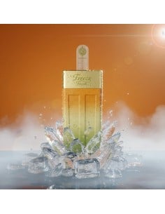 assala-prime-freeze-fresh-perfume-unisex-citrico-acuatico-ea_5425039225210_oferta 2
