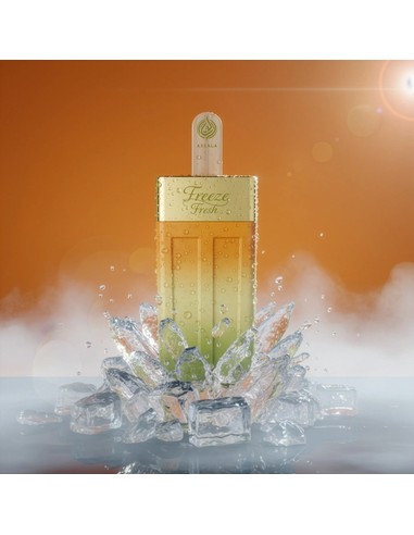 assala-prime-freeze-fresh-perfume-unisex-citrico-acuatico-ea_5425039225210_promocion