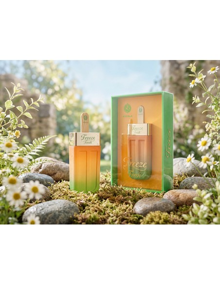 assala-prime-freeze-fresh-perfume-unisex-citrico-acuatico-ea_5425039225210_barato