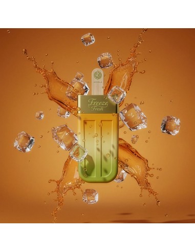 assala-prime-freeze-fresh-perfume-unisex-citrico-acuatico-ea_5425039225210_novedad