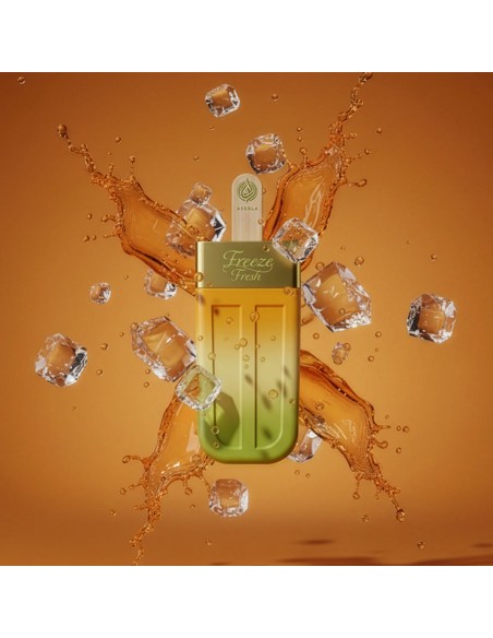 assala-prime-freeze-fresh-perfume-unisex-citrico-acuatico-ea_5425039225210_novedad
