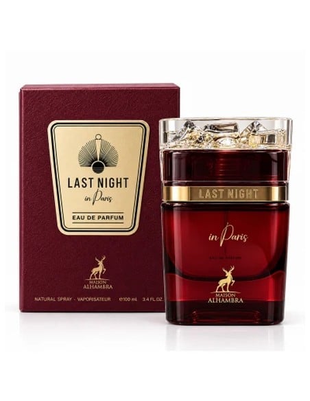 maison-alhambra-last-night-in-paris-perfume-unisex-floral-or_6290362345640_oferta
