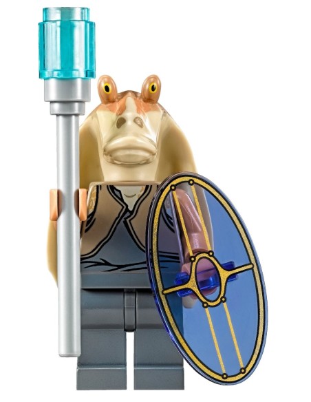 Lego star wars aat BGLEGO75080 kiwiku.com