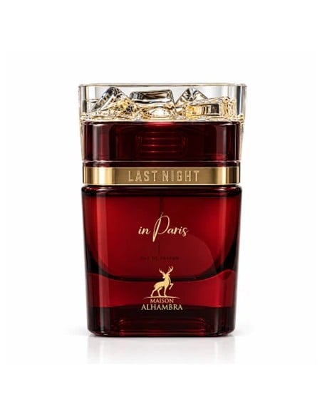 maison-alhambra-last-night-in-paris-perfume-unisex-floral-or_6290362345640_promocion