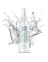 Wassergefühl Waterfeel Toy Cleaner - Limpiador Juguetes Eróticos 150 Ml Spray