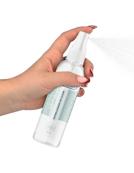 wassergefuhl-waterfeel-toy-cleaner-limpiador-juguetes-erotic_8425402155394_barato