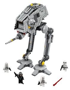 Lego star wars at-dp BGLEGO75083 kiwiku.com 2