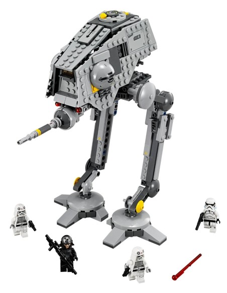 Lego star wars at-dp BGLEGO75083 kiwiku.com