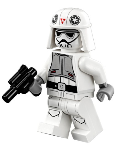 Lego star wars at-dp BGLEGO75083 kiwiku.com
