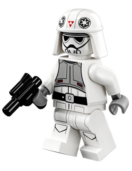 Lego star wars at-dp BGLEGO75083 kiwiku.com