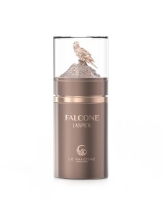 Compra Le Falcone Falcone Jasper Eau de Parfum para Hombre 100 ml en Kiwiku 2