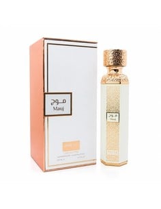 anfar-mauj-perfume-unisex-aromatica-fresca-eau-de-parfum-200_6292257642872_oferta