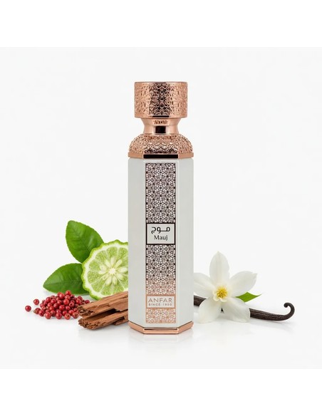 anfar-mauj-perfume-unisex-aromatica-fresca-eau-de-parfum-200_6292257642872_promocion