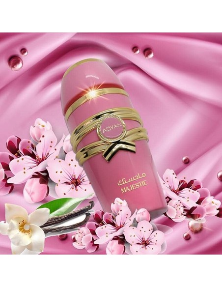 anfar-adyan-majestic-perfume-arabe-femenino-oriental-gourman_6292257645224_barato