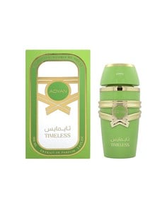 anfar-adyan-timeless-perfume-femenino-floral-frutal-gourmand_6292257645231_oferta