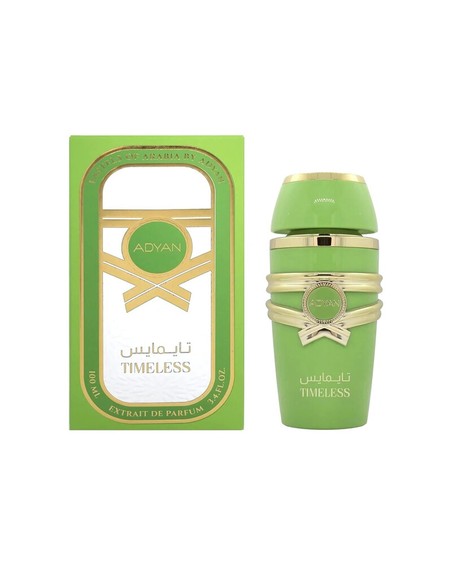anfar-adyan-timeless-perfume-femenino-floral-frutal-gourmand_6292257645231_oferta