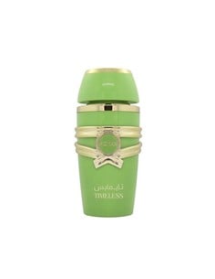 anfar-adyan-timeless-perfume-femenino-floral-frutal-gourmand_6292257645231_oferta 2