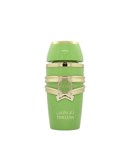 anfar-adyan-timeless-perfume-femenino-floral-frutal-gourmand_6292257645231_promocion