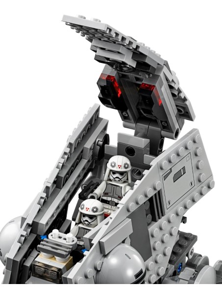 Lego star wars at-dp BGLEGO75083 kiwiku.com