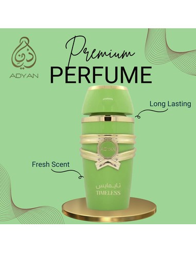 anfar-adyan-timeless-perfume-femenino-floral-frutal-gourmand_6292257645231_barato