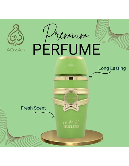 anfar-adyan-timeless-perfume-femenino-floral-frutal-gourmand_6292257645231_barato