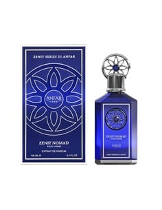 anfar-zenit-nomad-perfume-masculino-aromatic-fruity-extrait-_6292257644012_oferta