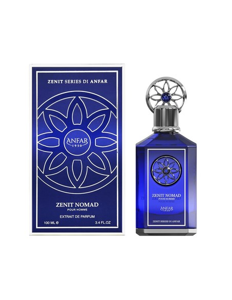 anfar-zenit-nomad-perfume-masculino-aromatic-fruity-extrait-_6292257644012_oferta