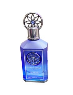 anfar-zenit-nomad-perfume-masculino-aromatic-fruity-extrait-_6292257644012_oferta 2