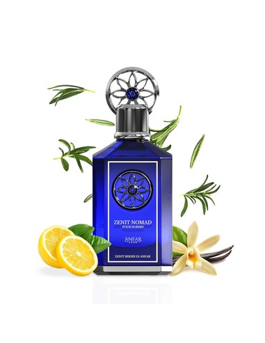 anfar-zenit-nomad-perfume-masculino-aromatic-fruity-extrait-_6292257644012_barato