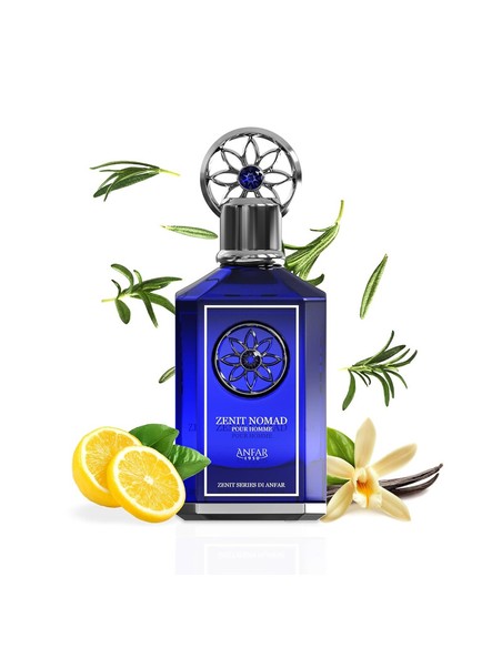 anfar-zenit-nomad-perfume-masculino-aromatic-fruity-extrait-_6292257644012_barato