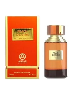anfar-peach-desire-perfume-arabe-unisex-oriental-eau-de-parf_6292257643077_oferta
