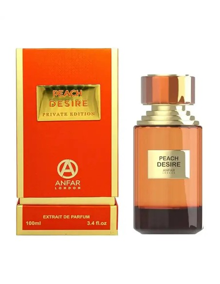 anfar-peach-desire-perfume-arabe-unisex-oriental-eau-de-parf_6292257643077_oferta