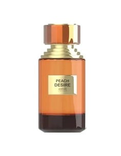anfar-peach-desire-perfume-arabe-unisex-oriental-eau-de-parf_6292257643077_oferta 2