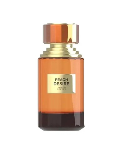 anfar-peach-desire-perfume-arabe-unisex-oriental-eau-de-parf_6292257643077_promocion