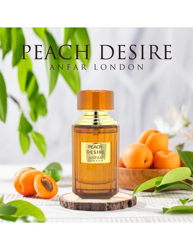 anfar-peach-desire-perfume-arabe-unisex-oriental-eau-de-parf_6292257643077_barato