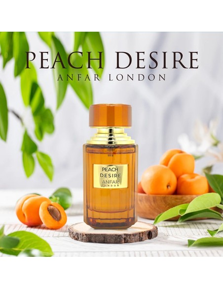 anfar-peach-desire-perfume-arabe-unisex-oriental-eau-de-parf_6292257643077_barato