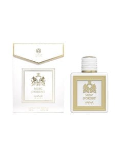 anfar-musc-d-orient-perfume-femenino-woody-spicy-extrait-de-_6292257641806_oferta