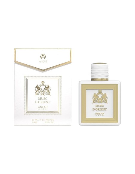 anfar-musc-d-orient-perfume-femenino-woody-spicy-extrait-de-_6292257641806_oferta