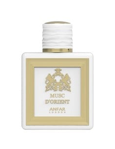 anfar-musc-d-orient-perfume-femenino-woody-spicy-extrait-de-_6292257641806_oferta 2