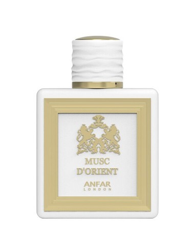 anfar-musc-d-orient-perfume-femenino-woody-spicy-extrait-de-_6292257641806_promocion