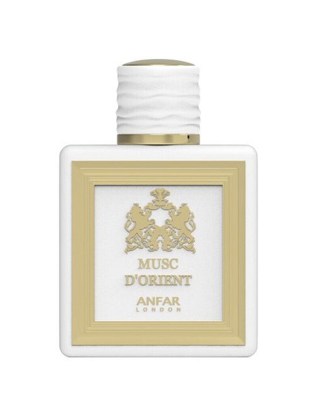 anfar-musc-d-orient-perfume-femenino-woody-spicy-extrait-de-_6292257641806_promocion