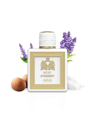 anfar-musc-d-orient-perfume-femenino-woody-spicy-extrait-de-_6292257641806_barato