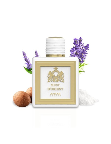 anfar-musc-d-orient-perfume-femenino-woody-spicy-extrait-de-_6292257641806_barato