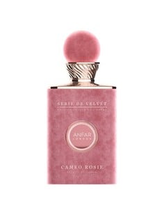 anfar-cameo-rosie-perfume-femenino-floral-frutal-extrait-de-_6292257643527_oferta